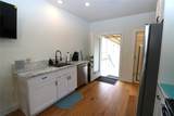 5506 Avenue Q 1/2 - Photo 10