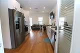 5506 Avenue Q 1/2 - Photo 11
