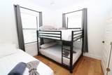 5506 Avenue Q 1/2 - Photo 12