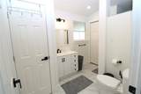 5506 Avenue Q 1/2 - Photo 13
