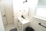 5506 Avenue Q 1/2 - Photo 14