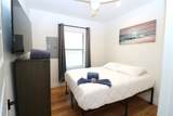 5506 Avenue Q 1/2 - Photo 15