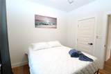 5506 Avenue Q 1/2 - Photo 16