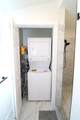 5506 Avenue Q 1/2 - Photo 17
