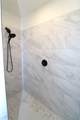 5506 Avenue Q 1/2 - Photo 18