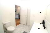 5506 Avenue Q 1/2 - Photo 19