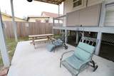 5506 Avenue Q 1/2 - Photo 20