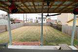 5506 Avenue Q 1/2 - Photo 21