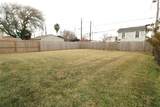 5506 Avenue Q 1/2 - Photo 22