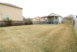 5506 Avenue Q 1/2 - Photo 25