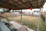 5506 Avenue Q 1/2 - Photo 3