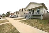 5506 Avenue Q 1/2 - Photo 5