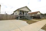 5506 Avenue Q 1/2 - Photo 6