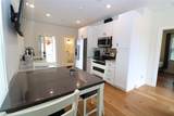 5506 Avenue Q 1/2 - Photo 7