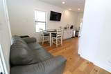 5506 Avenue Q 1/2 - Photo 8