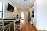 5506 Avenue Q 1/2 - Photo 9