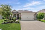 3007 Azalea Point - Photo 1