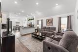 3007 Azalea Point - Photo 10