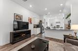 3007 Azalea Point - Photo 11