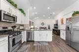 3007 Azalea Point - Photo 12