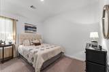 3007 Azalea Point - Photo 13