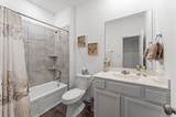 3007 Azalea Point - Photo 14