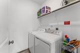 3007 Azalea Point - Photo 15