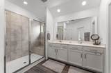 3007 Azalea Point - Photo 16