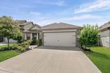 3007 Azalea Point - Photo 2