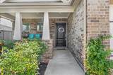 3007 Azalea Point - Photo 3