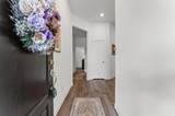 3007 Azalea Point - Photo 4