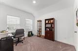 3007 Azalea Point - Photo 5