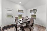 3007 Azalea Point - Photo 6