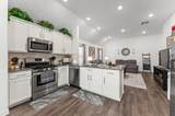 3007 Azalea Point - Photo 7