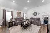 3007 Azalea Point - Photo 8