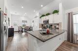 3007 Azalea Point - Photo 9