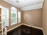 3603 Hawkins Circle - Photo 10