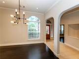 3603 Hawkins Circle - Photo 13