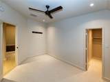 3603 Hawkins Circle - Photo 15