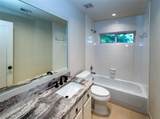 3603 Hawkins Circle - Photo 16
