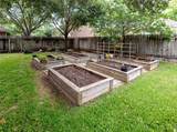 3603 Hawkins Circle - Photo 8