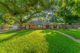 11 Whittier Drive - Photo 1
