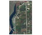 215 Port Street - Photo 6