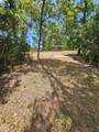 00 Roatan Drive - Photo 10