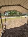 00 Roatan Drive - Photo 11