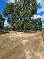 00 Roatan Drive - Photo 12