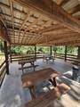 00 Roatan Drive - Photo 13