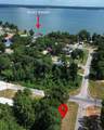 00 Roatan Drive - Photo 14
