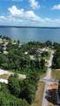 00 Roatan Drive - Photo 15
