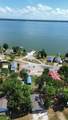 00 Roatan Drive - Photo 16